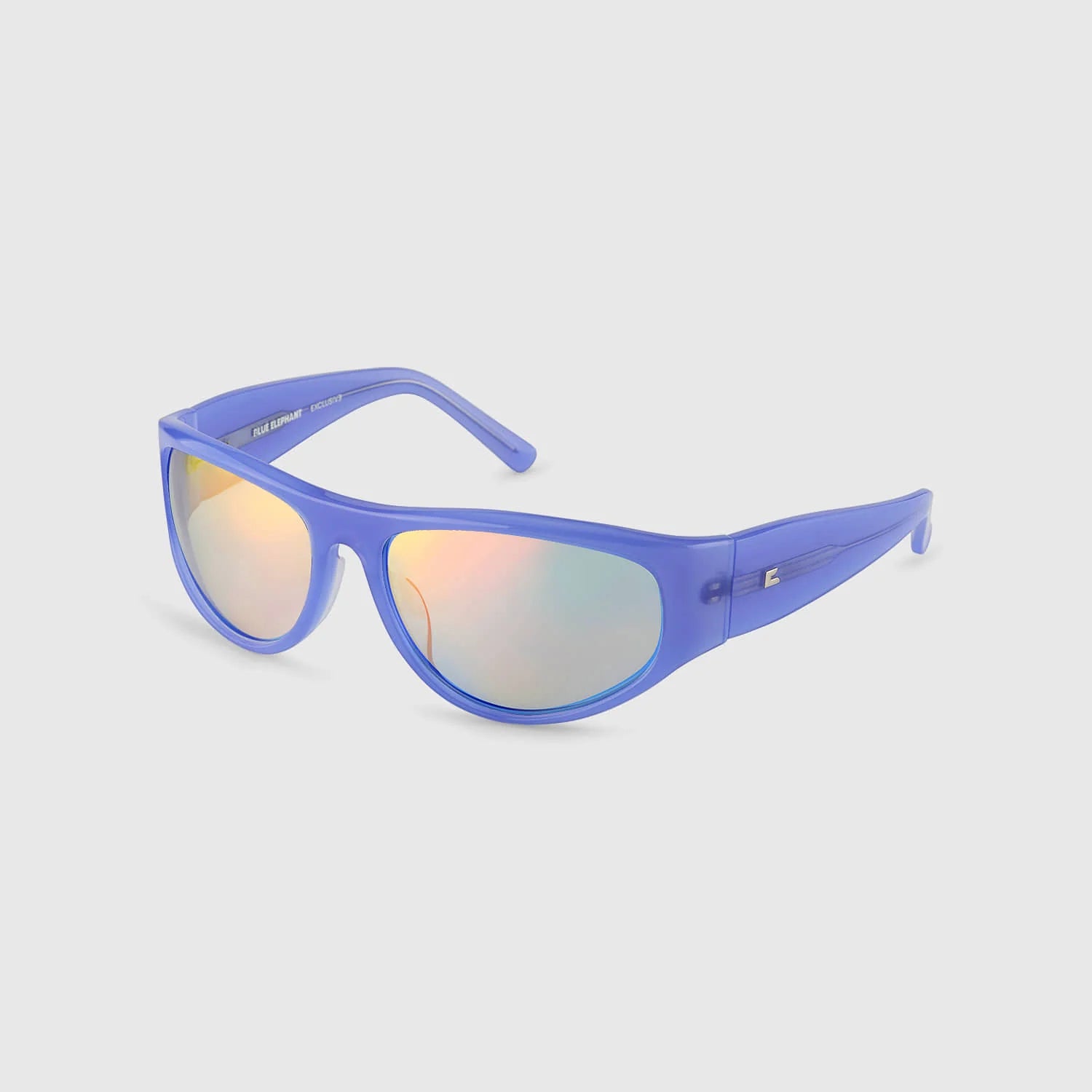 Blue Elephant - Baba (Blue) product image 14 | TRAB K-Fashion Australia