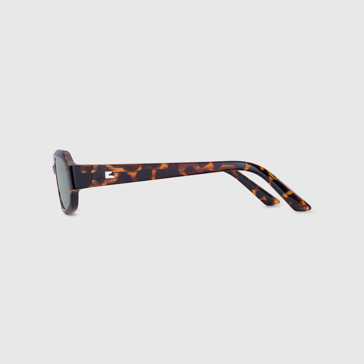 Blue Elephant - Wish-S (Leopard) product image 2 | TRAB K-Fashion Australia