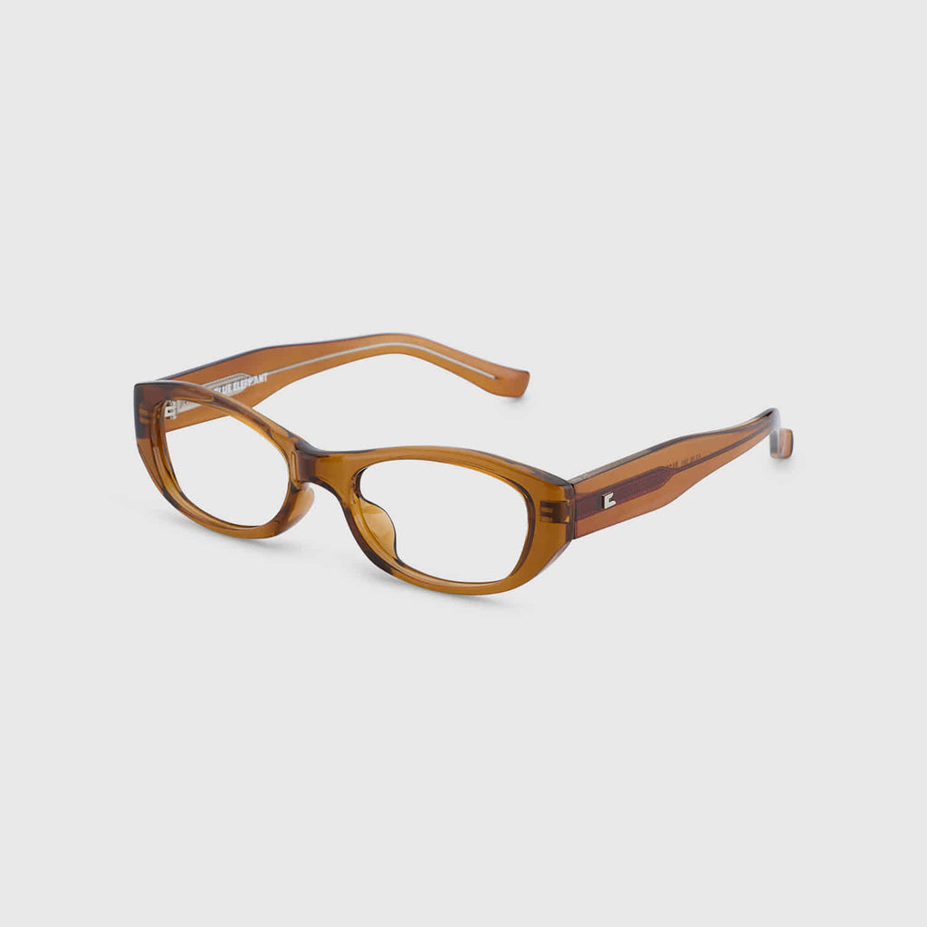 Blue Elephant - Recreo (Brown Crystal) product image 3 | TRAB K-Fashion Australia