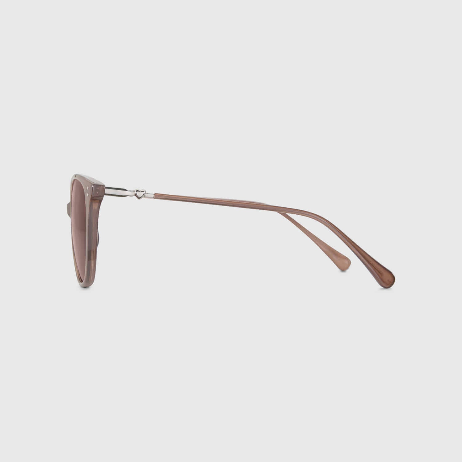 Blue Elephant - Sook (Ash Brown) product image 2 | TRAB K-Fashion Australia