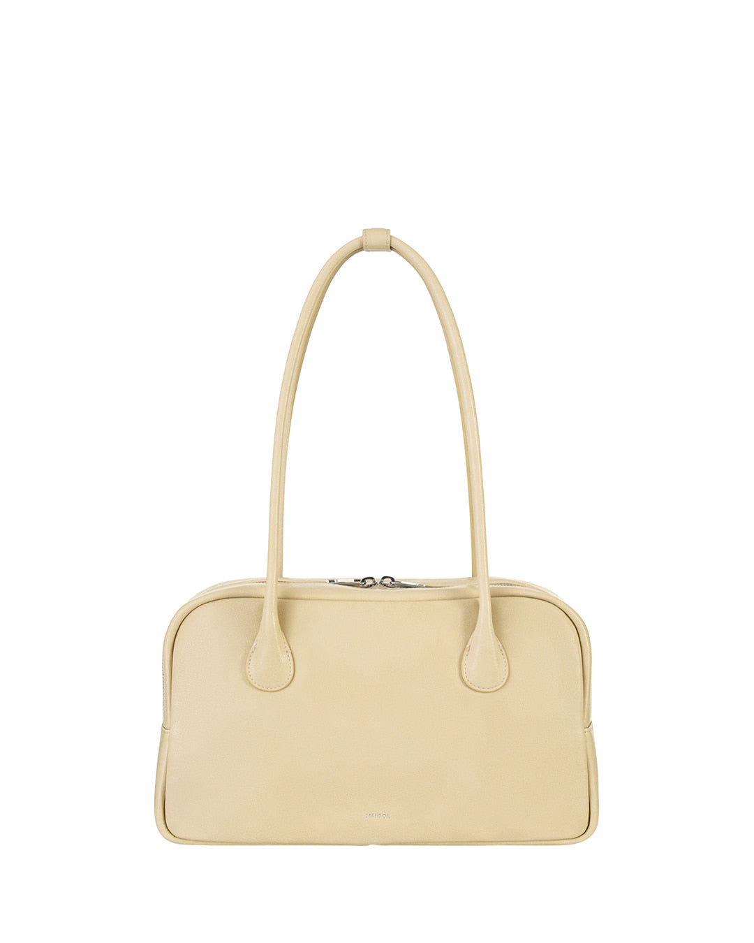 Stand Oil - Momo Bag Large (Butter) product image 1 | TRAB K-Fashion Australia