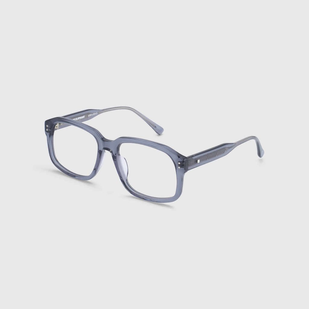 Blue Elephant - Kuma (Grey Crystal) product image 3 | TRAB K-Fashion Australia