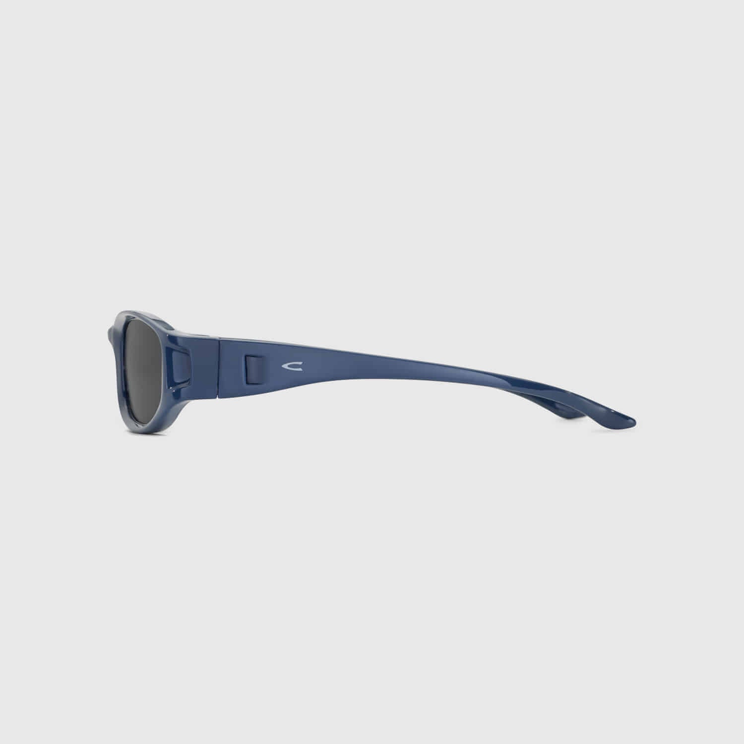 Blue Elephant - Favo (Navy) product image 2 | TRAB K-Fashion Australia