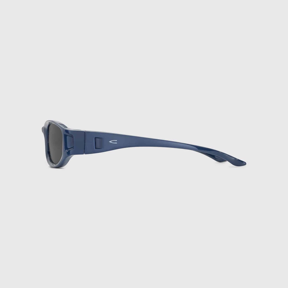 Blue Elephant - Favo (Navy) product image 2 | TRAB K-Fashion Australia