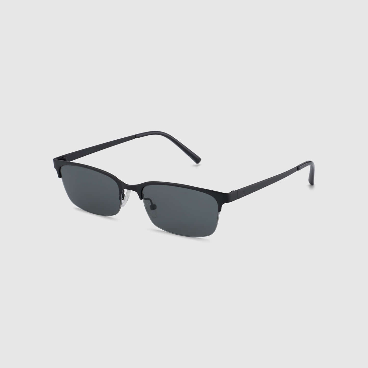 Blue Elephant - Doyan-S (Black) product image 3 | TRAB K-Fashion Australia