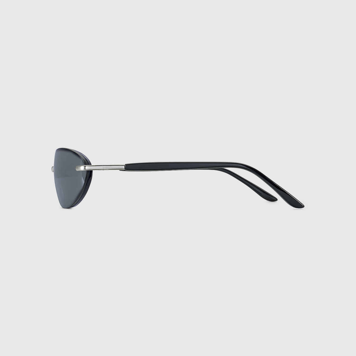 Blue Elephant - Gamer (Black) product image 4 | TRAB K-Fashion Australia