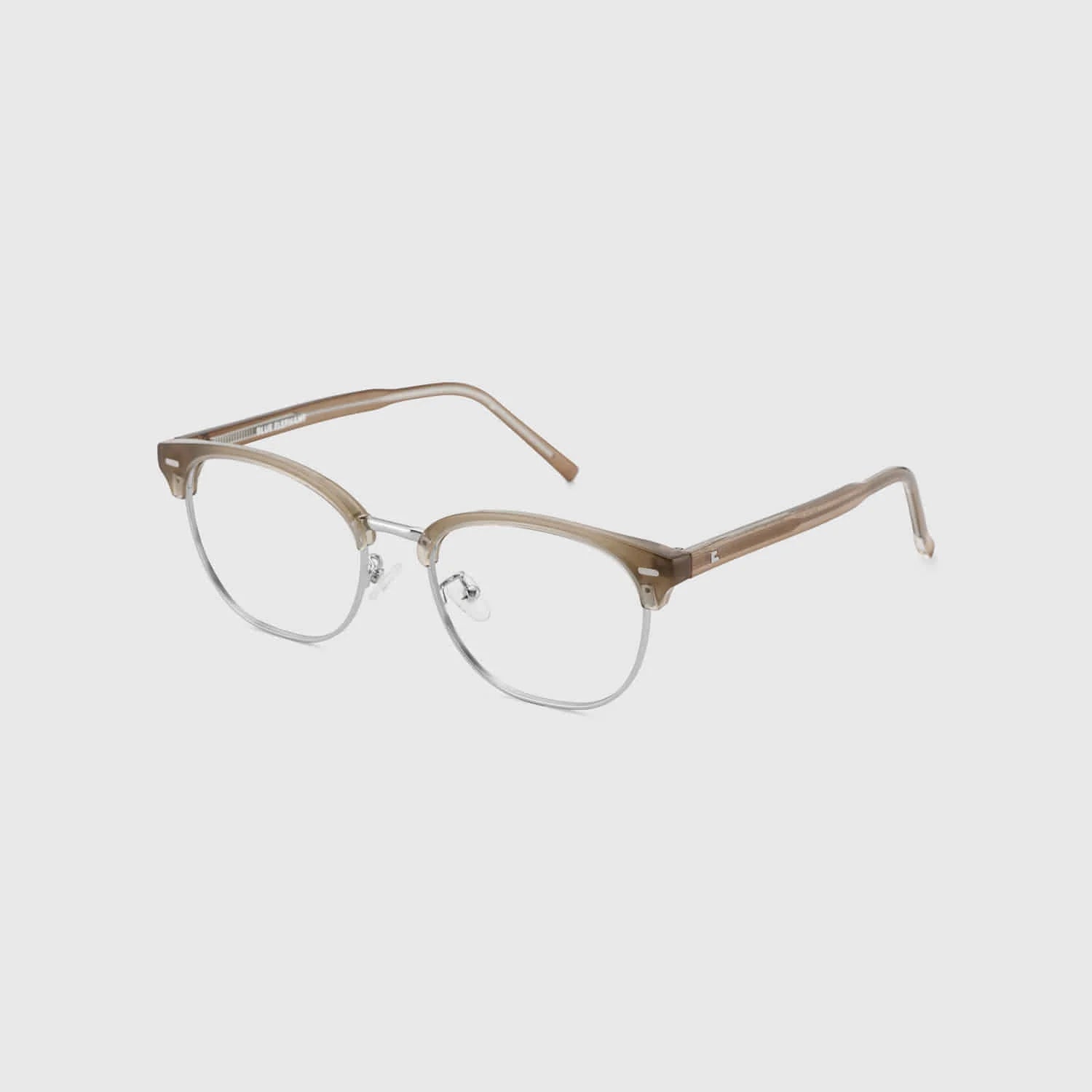 Blue Elephant - Mikelo (Nude Beige) product image 10 | TRAB K-Fashion Australia