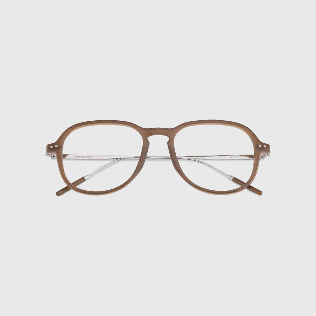 Blue Elephant - Bron (Nude Beige) product image 5 | TRAB K-Fashion Australia