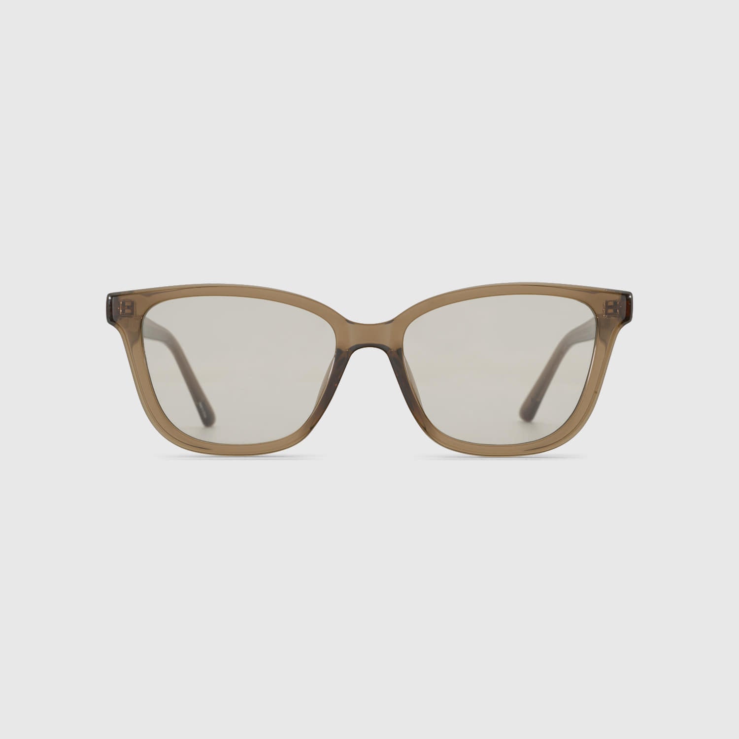 Blue Elephant - Dion (Brown Crystal) product image 1 | TRAB K-Fashion Australia