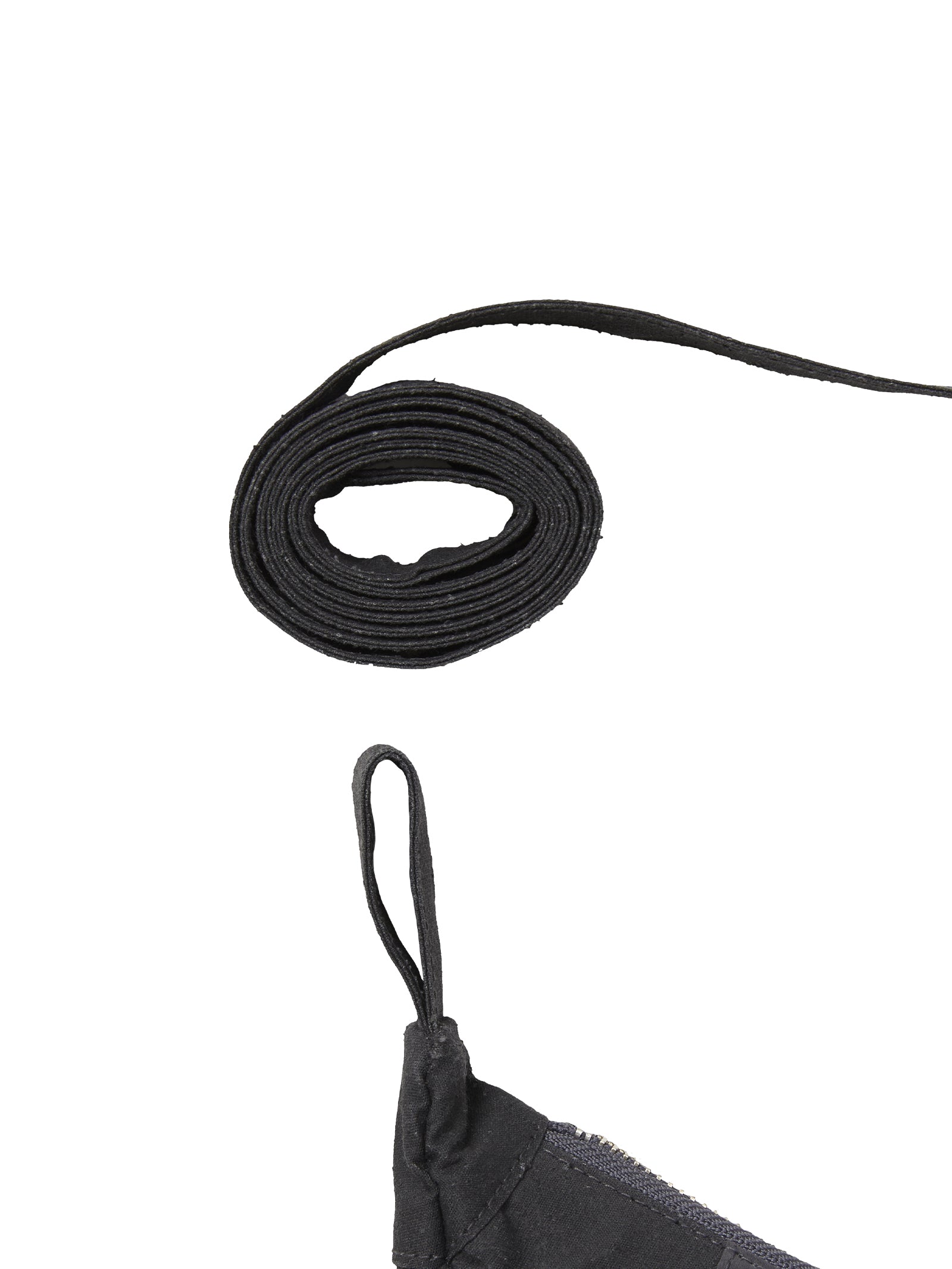 XLIM - Ep.7 01 Bag (Charcoal) product image 5 | TRAB K-Fashion Australia