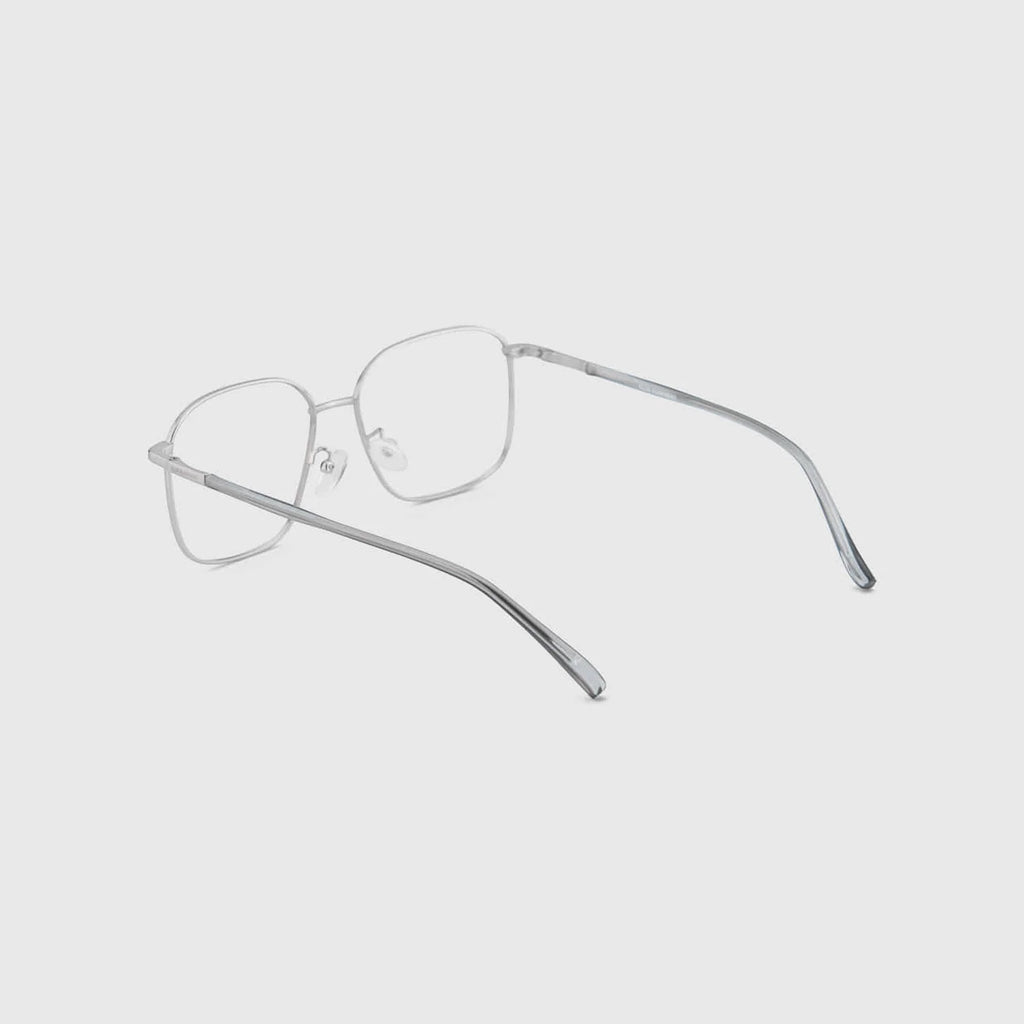 Blue Elephant - Rossi (Silver) product image 11 | TRAB K-Fashion Australia