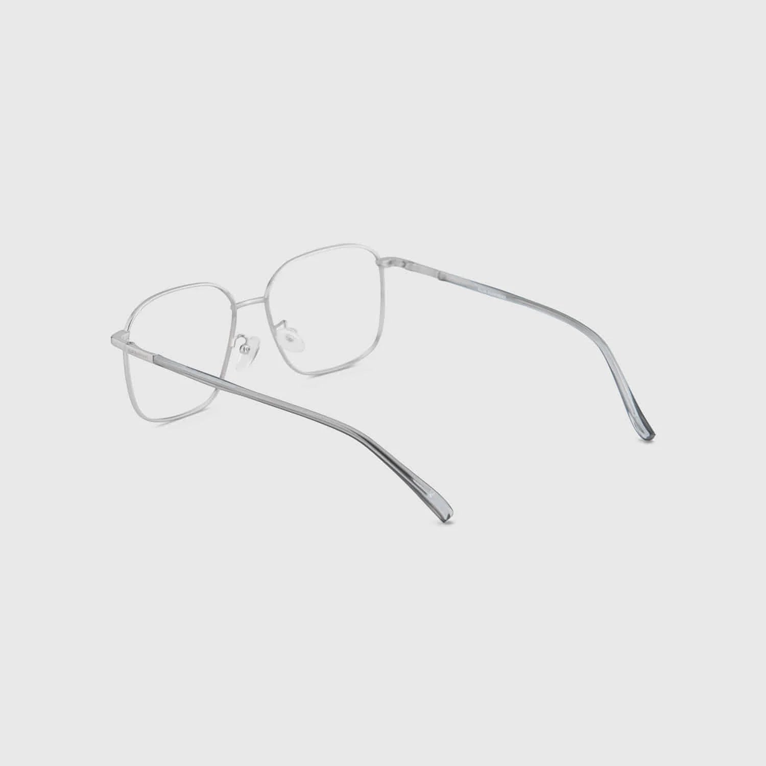 Blue Elephant - Rossi (Silver) product image 11 | TRAB K-Fashion Australia