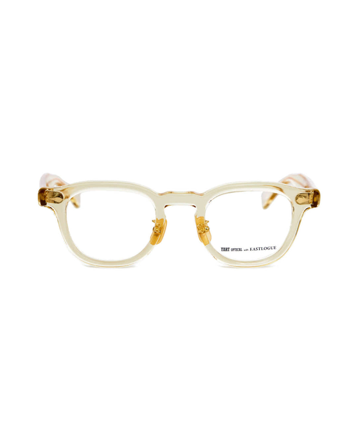 Eastlogue - Ar-original(44) (Yellow Chrystal) product image 2 | TRAB K-Fashion Australia