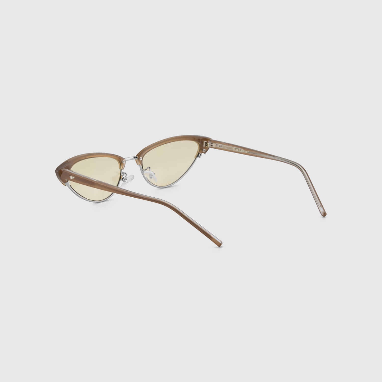 Blue Elephant - Leon-S Nude (Beige) product image 4 | TRAB K-Fashion Australia