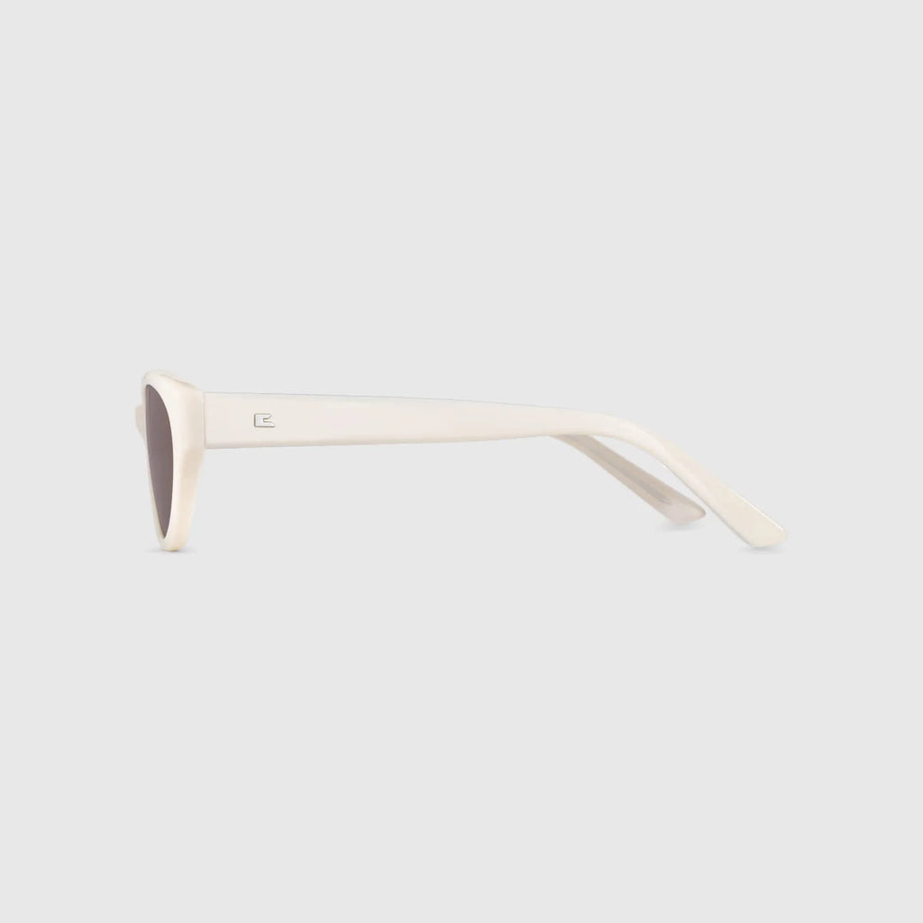 Blue Elephant - Ever (Ivory) product image 9 | TRAB K-Fashion Australia
