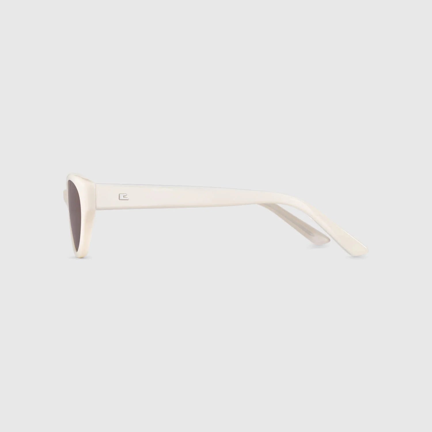 Blue Elephant - Ever (Ivory) product image 9 | TRAB K-Fashion Australia