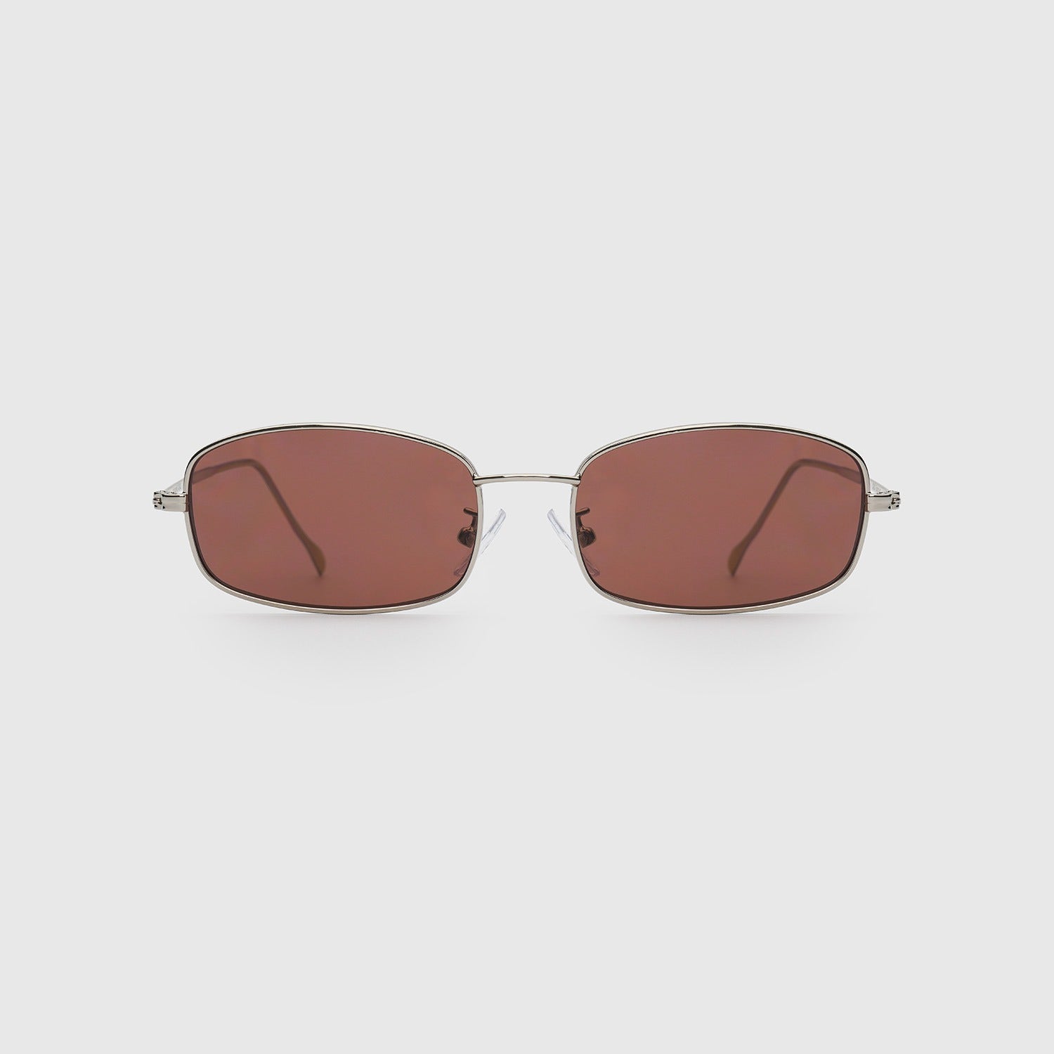 Blue Elephant - Iker-S Green Tint product image 8 | TRAB K-Fashion Australia