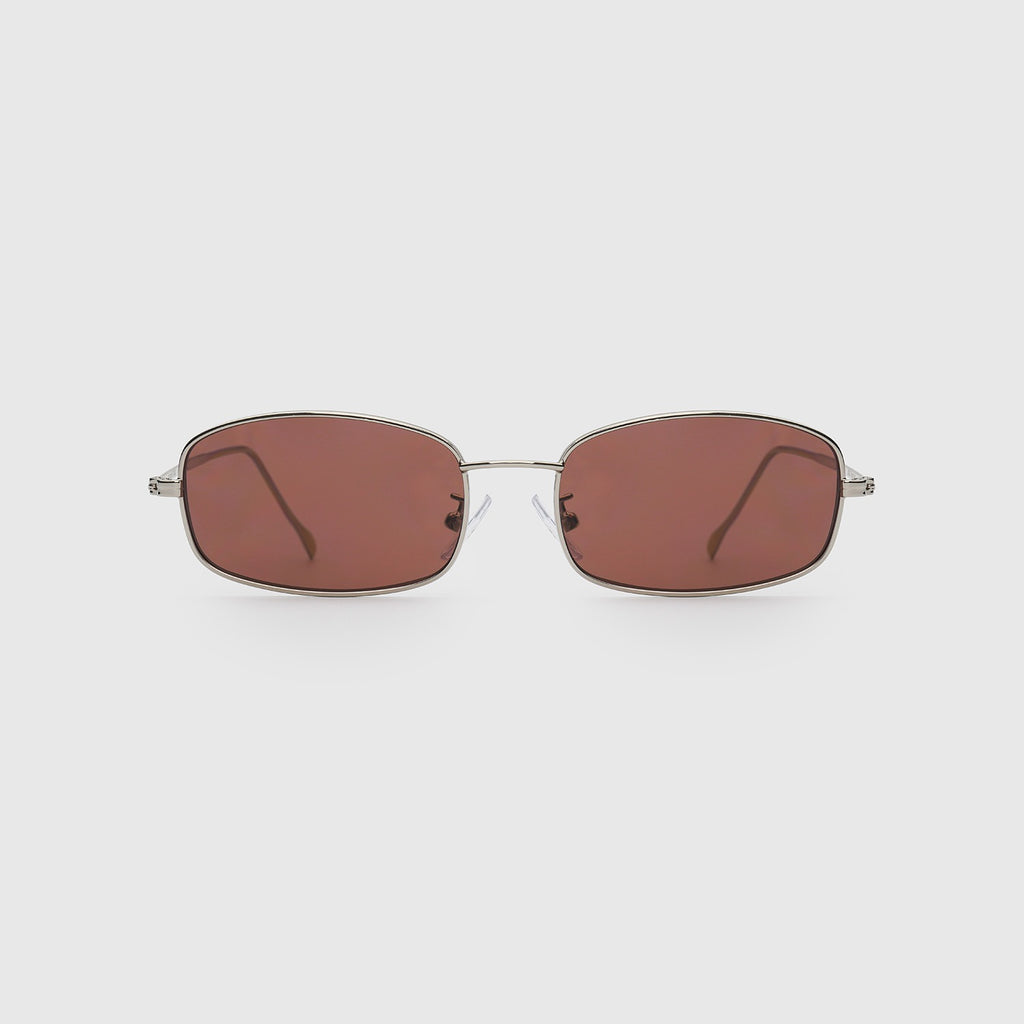 Blue Elephant - Iker-S Grey Mirror product image 9 | TRAB K-Fashion Australia