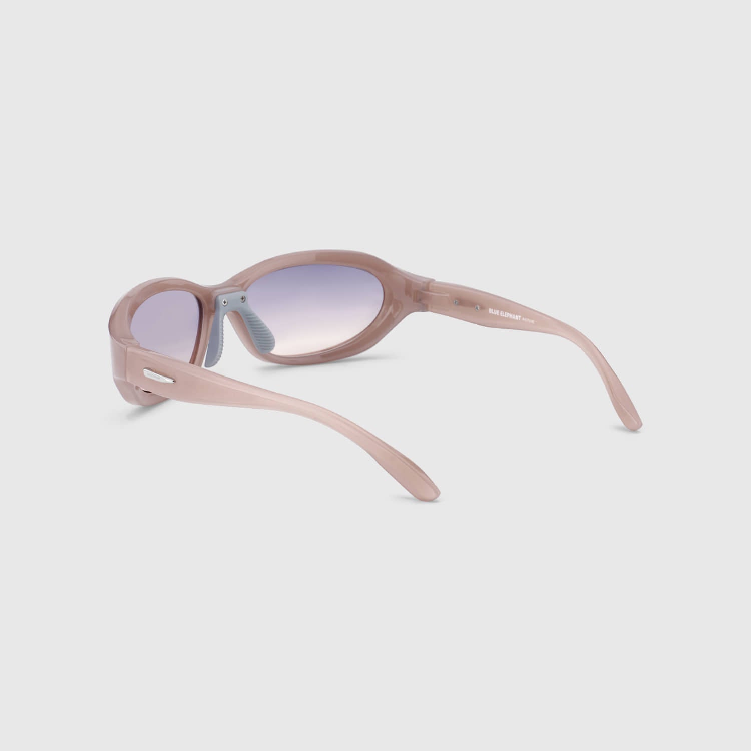 Blue Elephant - Hush (Nude Peach) product image 4 | TRAB K-Fashion Australia
