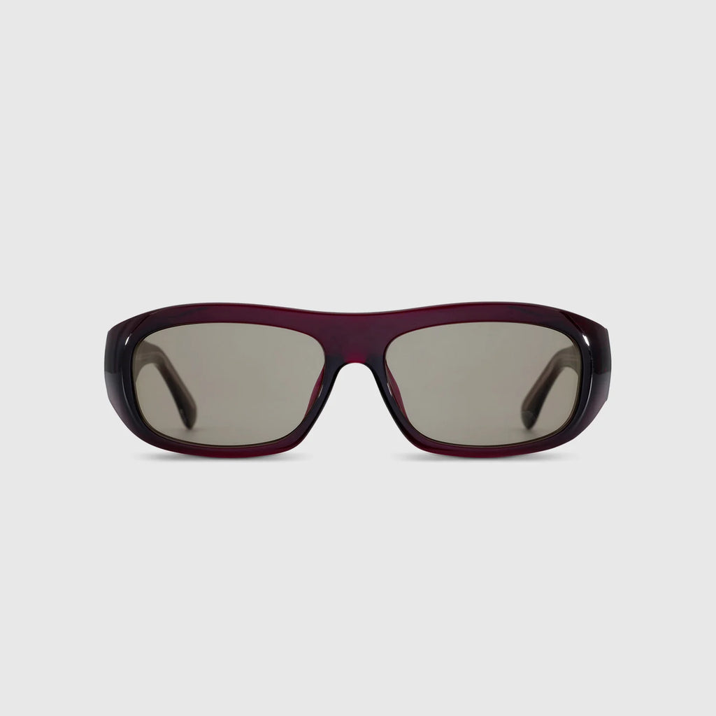 Blue Elephant - Duke (Purple) product image 9 | TRAB K-Fashion Australia