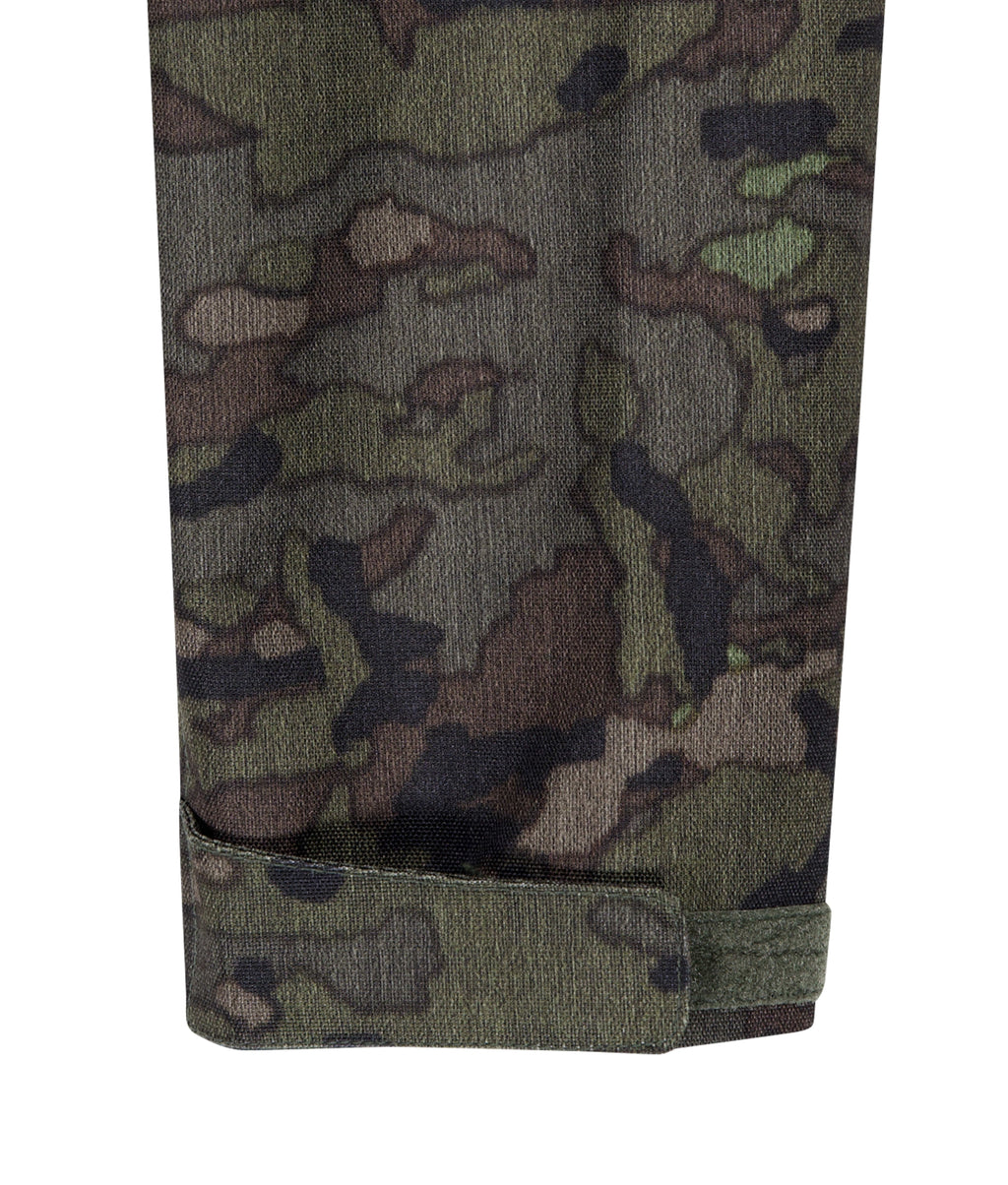 XLIM - Ep.8 01 Jacket (Camouflage) product image 12 | TRAB K-Fashion Australia