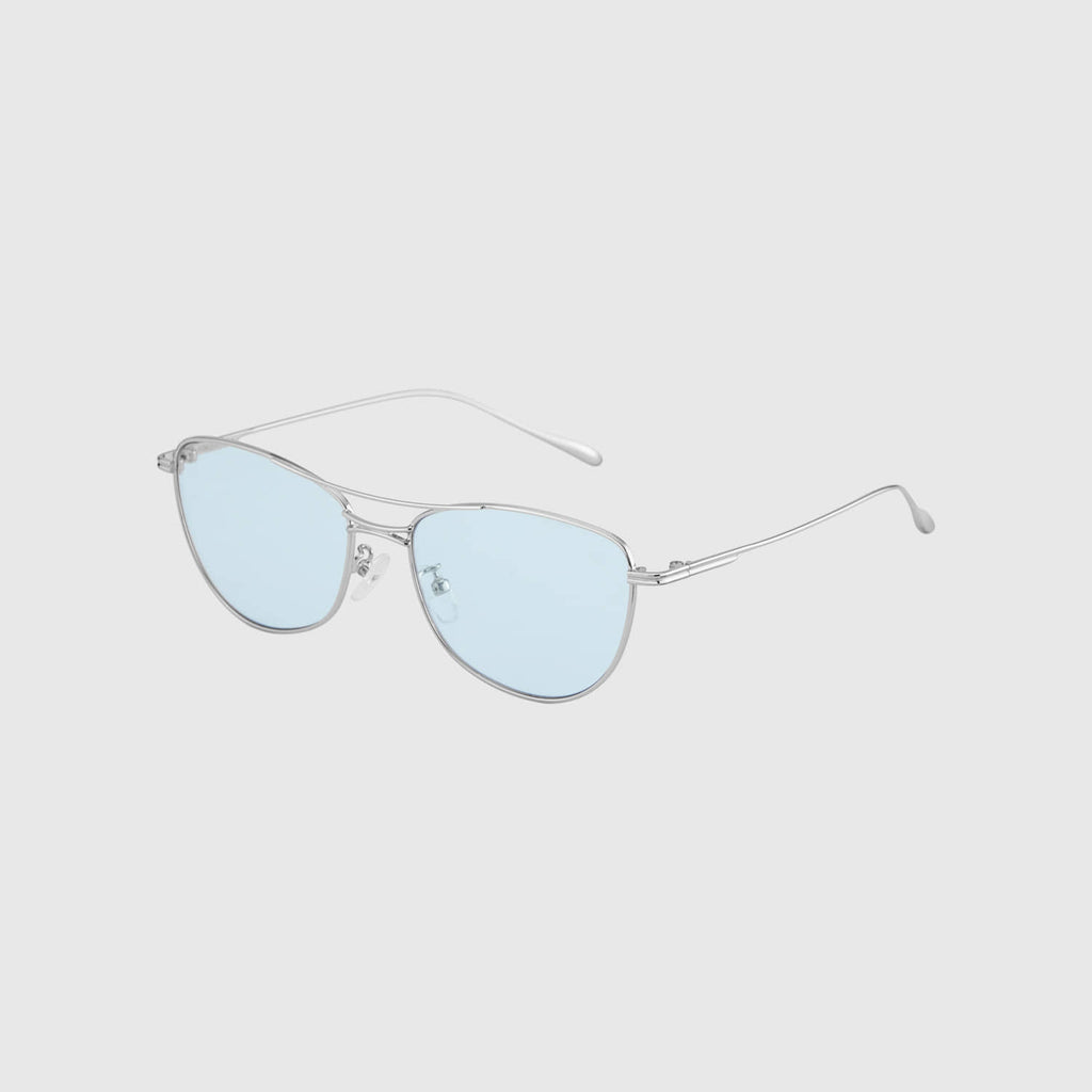 Blue Elephant - Simi-S (Silver) product image 3 | TRAB K-Fashion Australia