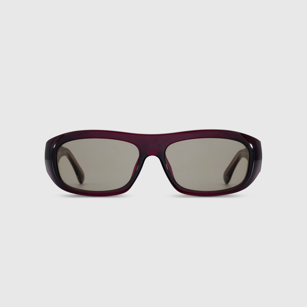 Blue Elephant - Duke (Purple) product image 1 | TRAB K-Fashion Australia