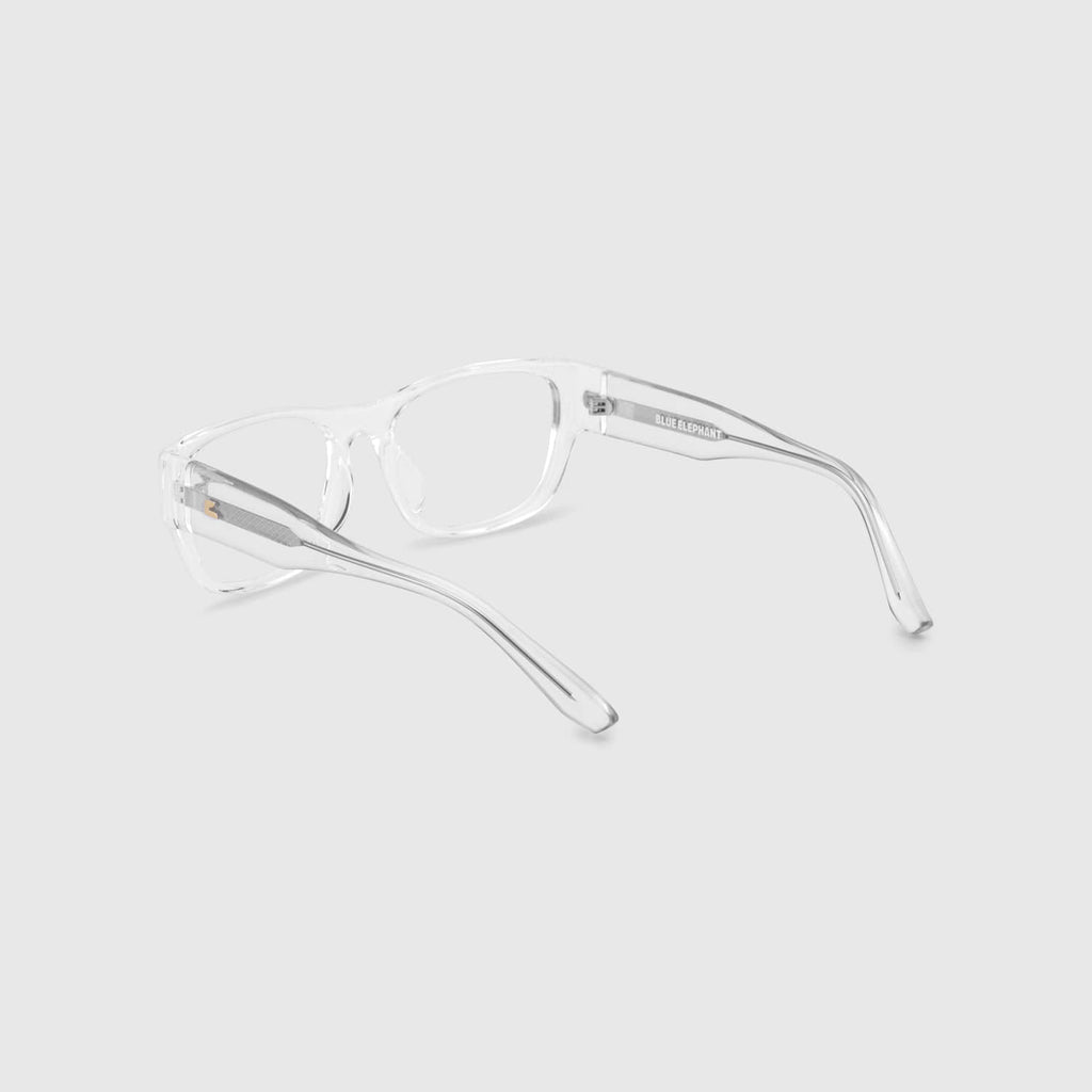 Blue Elephant - Doda (Crystal) product image 4 | TRAB K-Fashion Australia