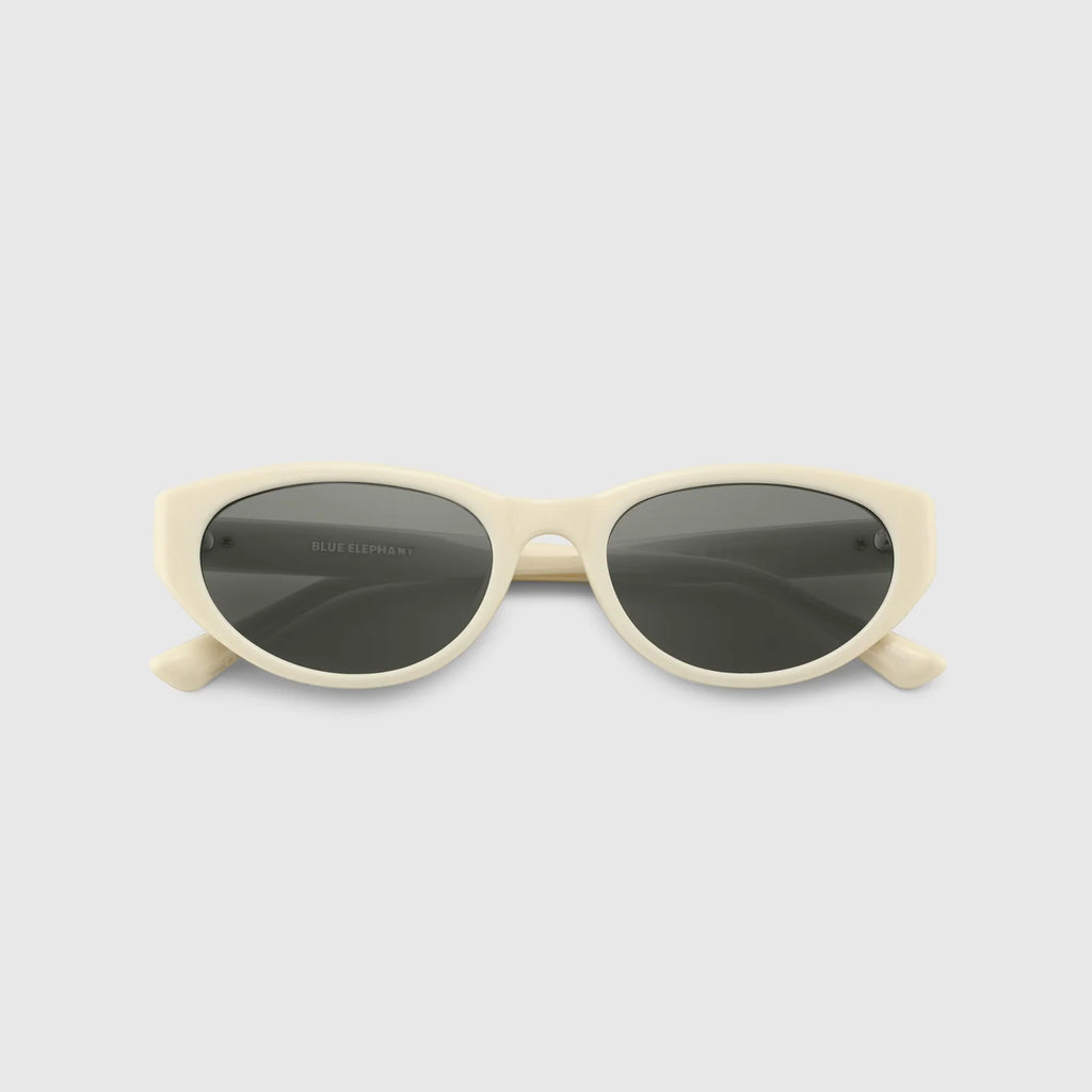 Blue Elephant - Bin (Ivory) product image 13 | TRAB K-Fashion Australia