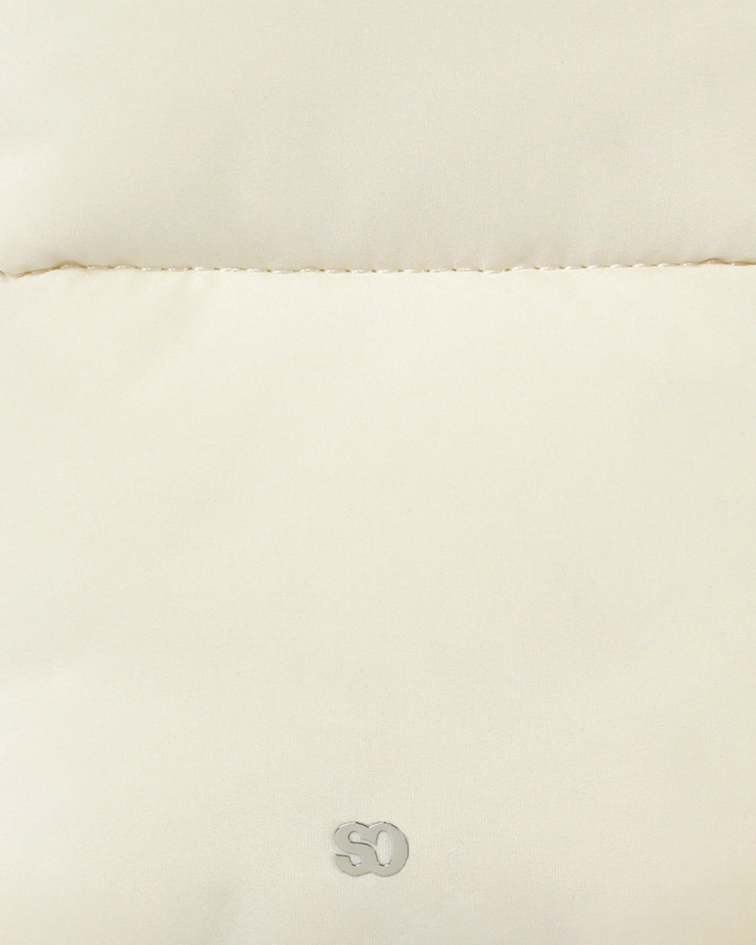 Stand Oil - Bubble Bag (Cream) product image 3 | TRAB K-Fashion Australia
