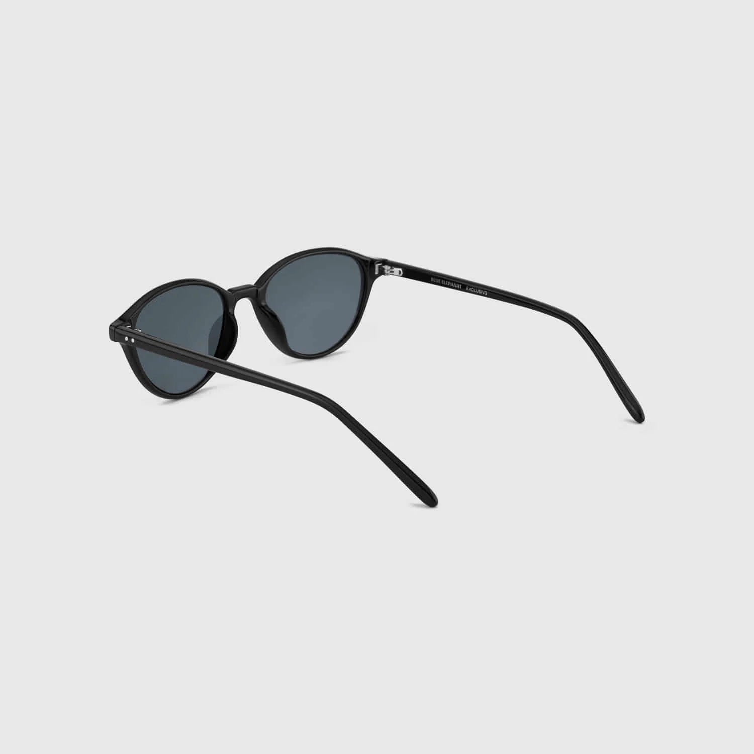 Blue Elephant - Mani-S (Black) product image 10 | TRAB K-Fashion Australia