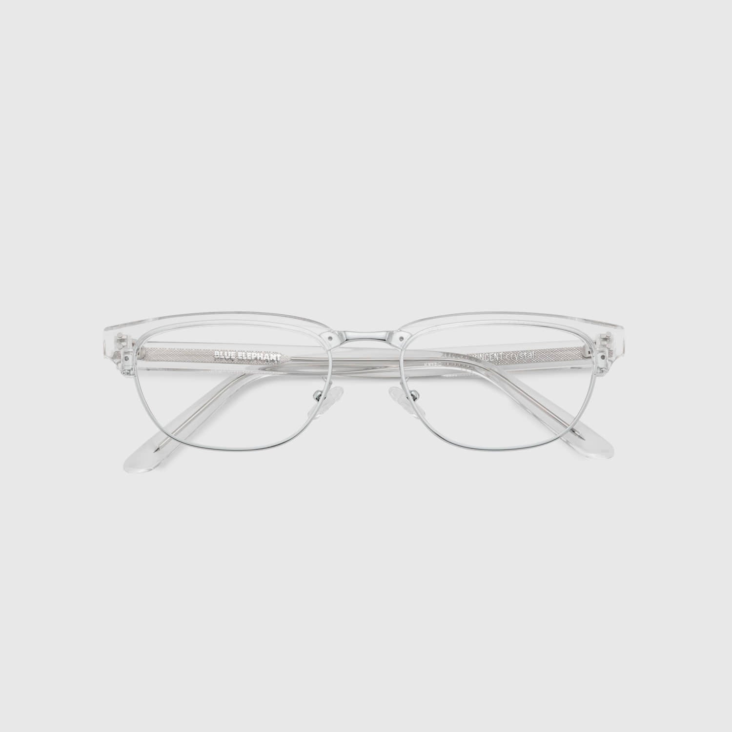 Blue Elephant - Vincent (Crystal) product image 5 | TRAB K-Fashion Australia