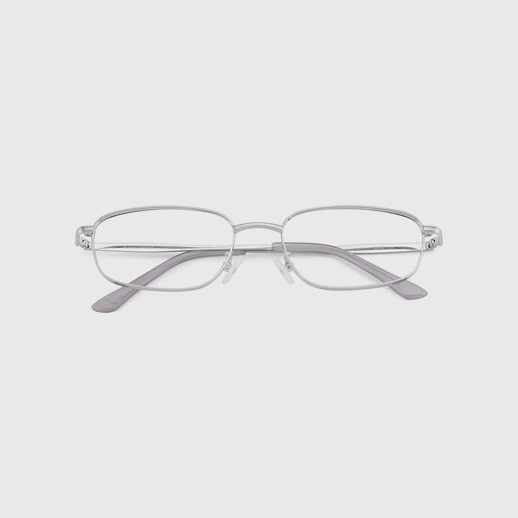 Blue Elephant - Marian (Silver) product image 5 | TRAB K-Fashion Australia