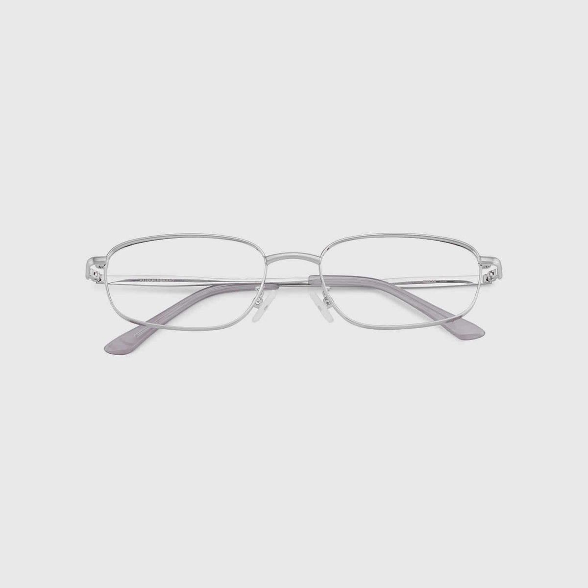 Blue Elephant - Marian (Silver) product image 5 | TRAB K-Fashion Australia