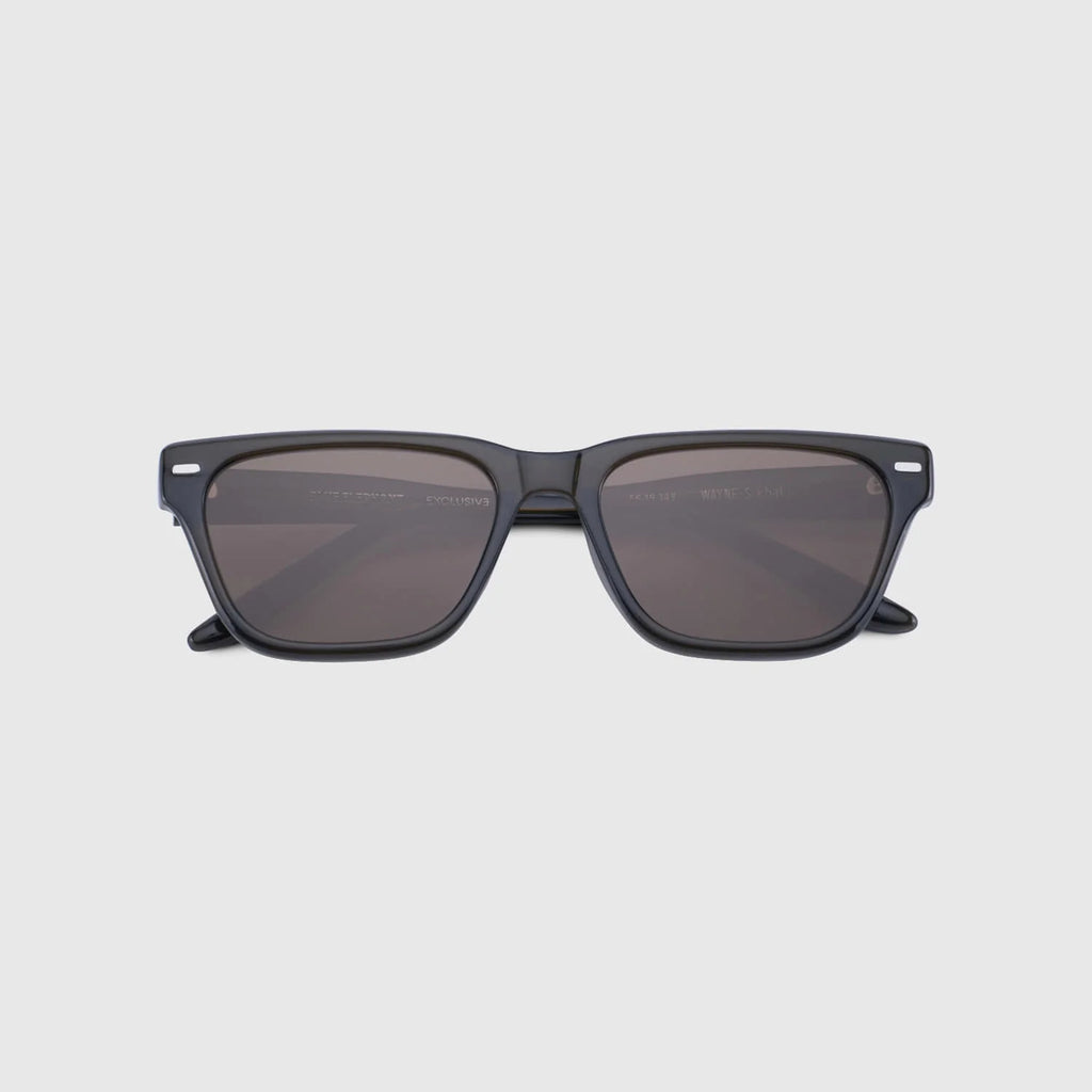 Blue Elephant - Wayne-S (Khaki) product image 12 | TRAB K-Fashion Australia