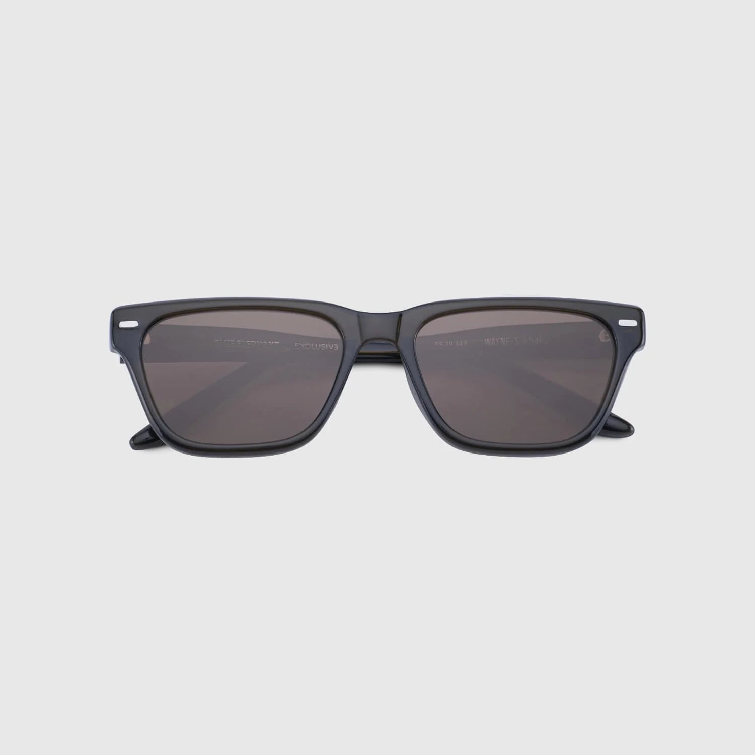 Blue Elephant - Wayne-S (Khaki) product image 12 | TRAB K-Fashion Australia
