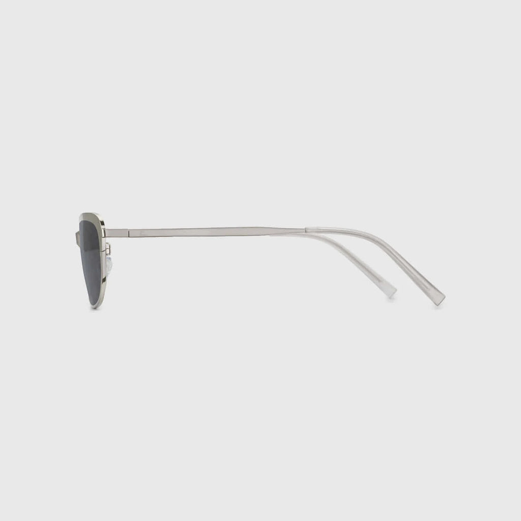 Blue Elephant - Lian-S (Silver) product image 9 | TRAB K-Fashion Australia