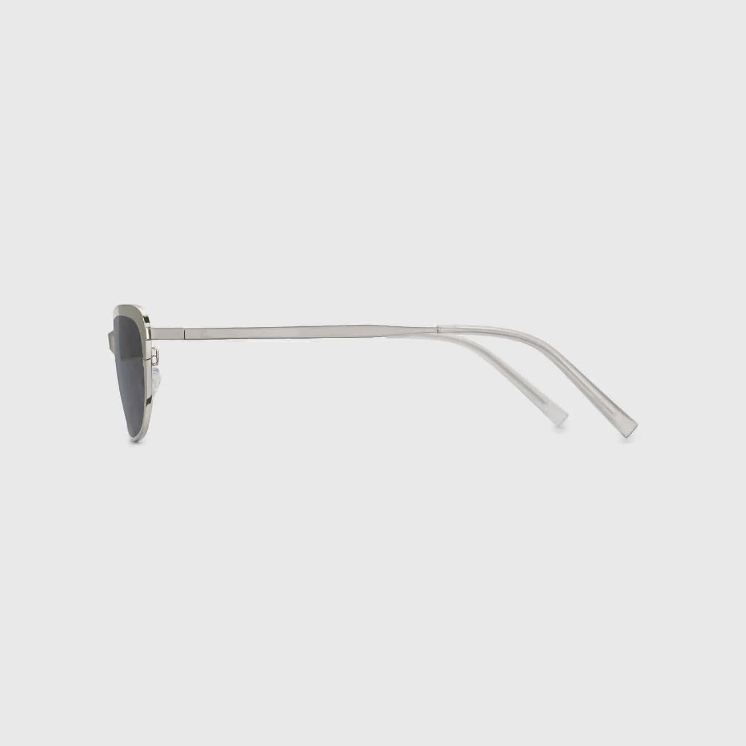 Blue Elephant - Lian-S (Silver) product image 9 | TRAB K-Fashion Australia