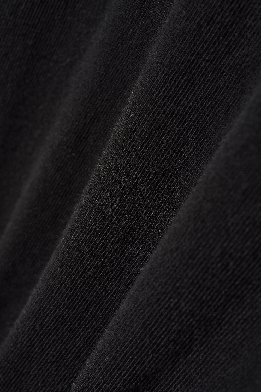 Hatchingroom - Ant Tee (Black) product image 8 | TRAB K-Fashion Australia