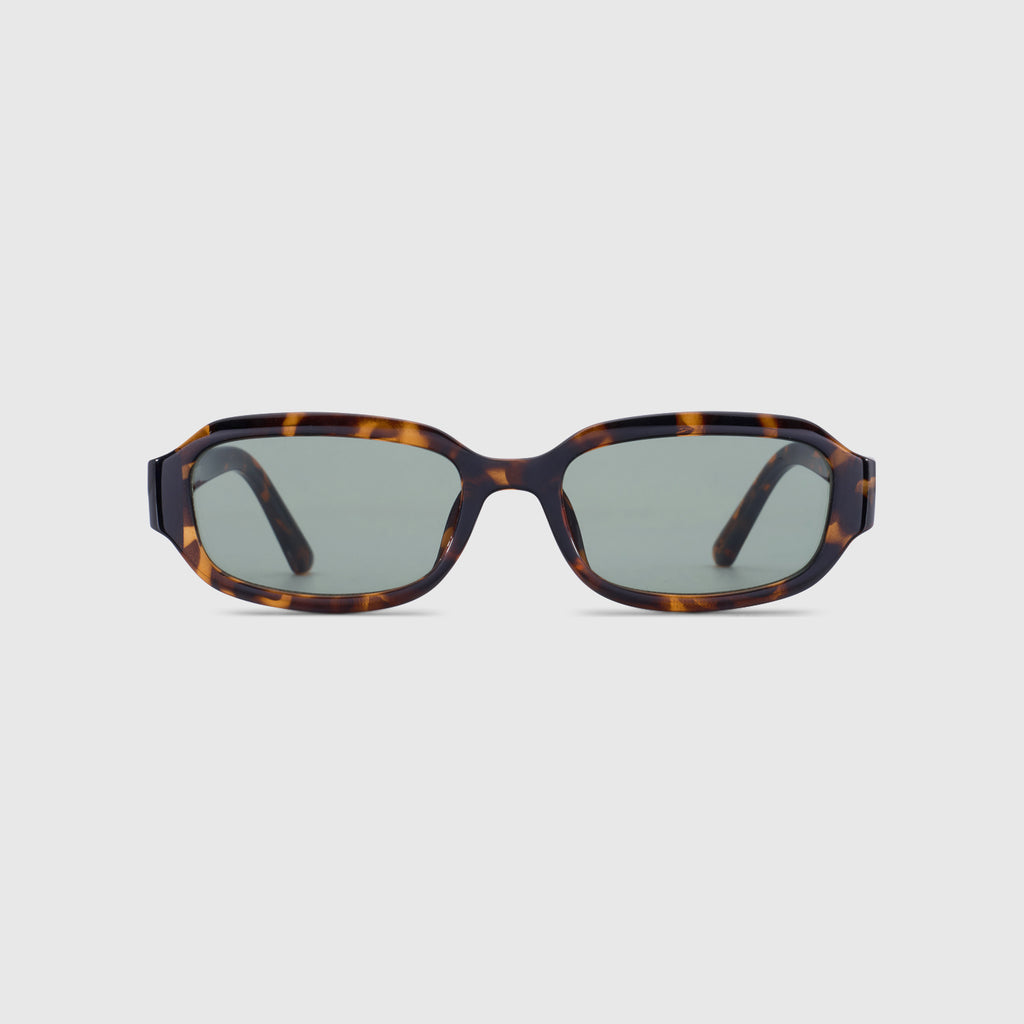 Blue Elephant - Wish-S (Leopard) product image 1 | TRAB K-Fashion Australia