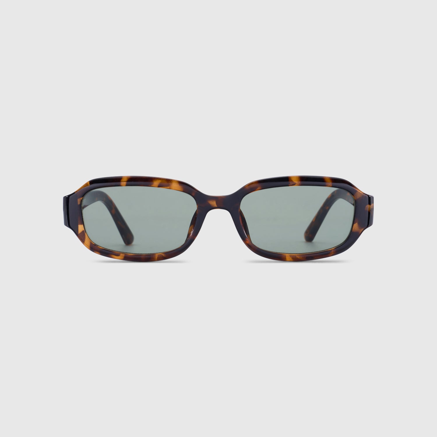 Blue Elephant - Wish-S (Leopard) product image 1 | TRAB K-Fashion Australia