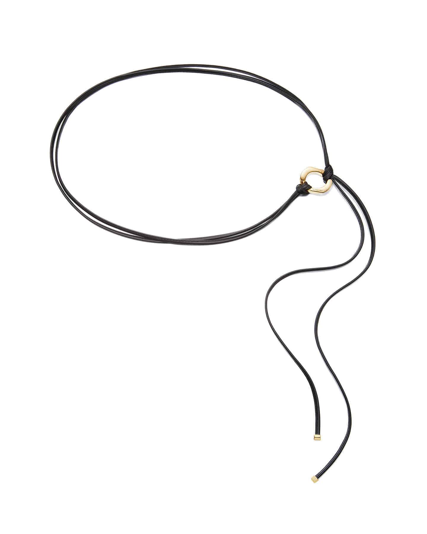 Numbering - Multi Chain Unit Belt #1014 product image 6 | TRAB K-Fashion Australia