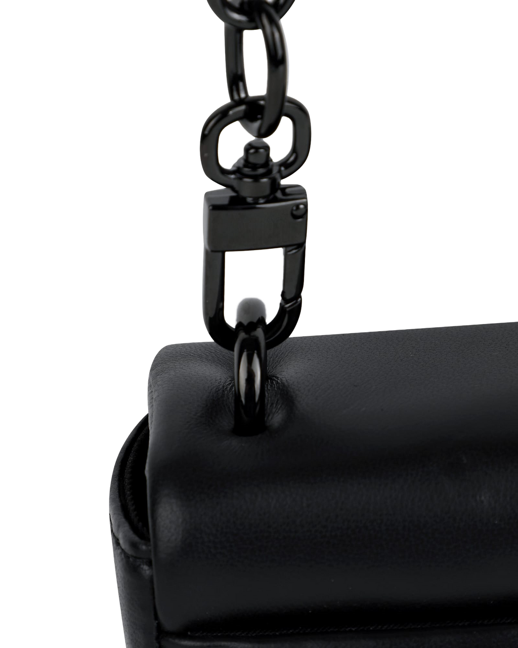 Kimhe Kim - Petit Point Bag (Black) product image 25 | TRAB K-Fashion Australia