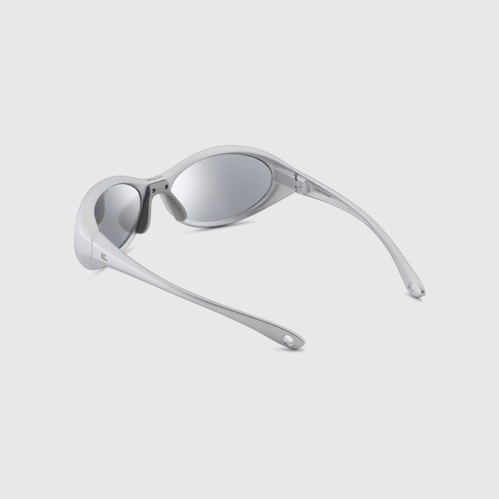 Blue Elephant - Rio (Silver) product image 4 | TRAB K-Fashion Australia