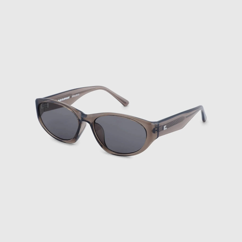 Blue Elephant - Brat (Khaki Grey) product image 10 | TRAB K-Fashion Australia