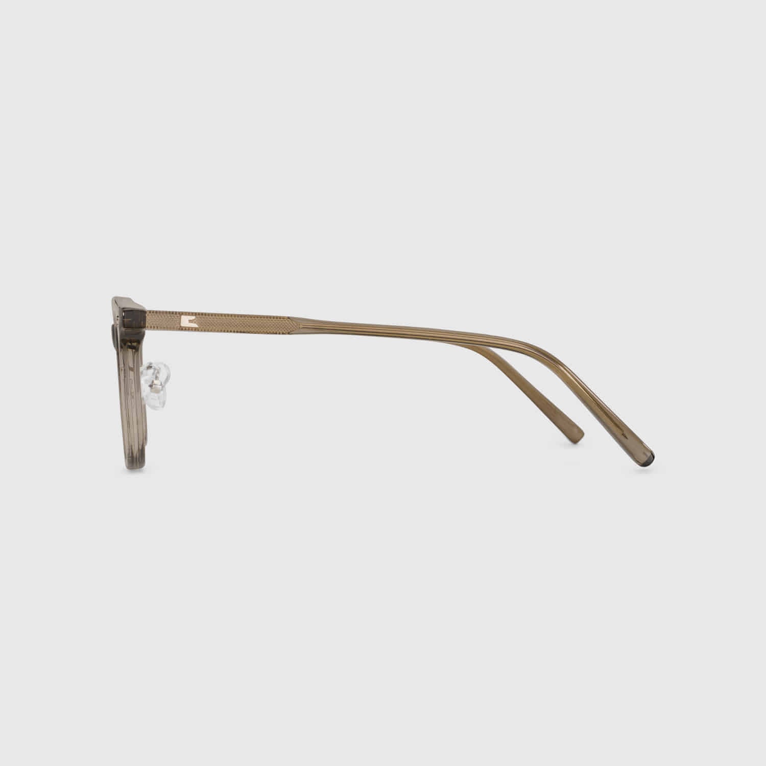 Blue Elephant - Latw (Khaki) product image 2 | TRAB K-Fashion Australia