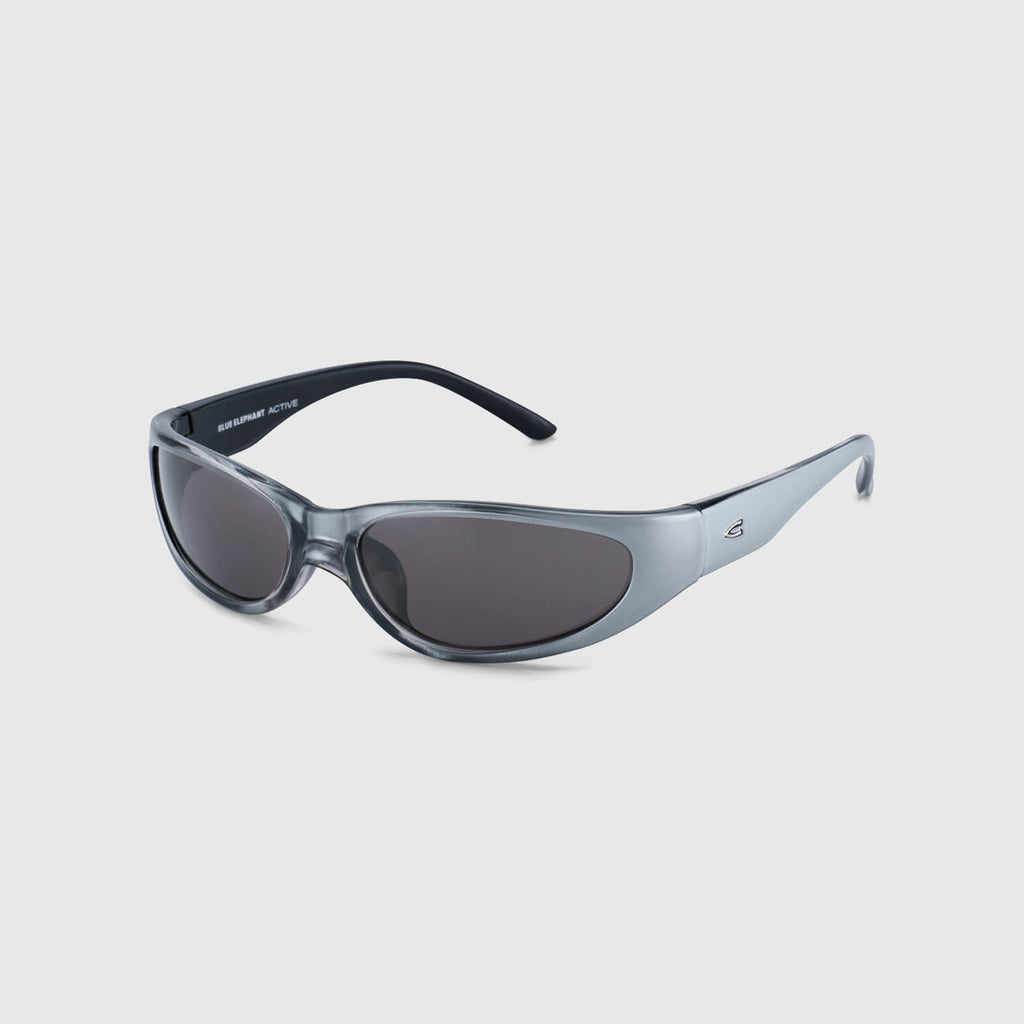 Blue Elephant - Rift Pearl (Grey) product image 2 | TRAB K-Fashion Australia