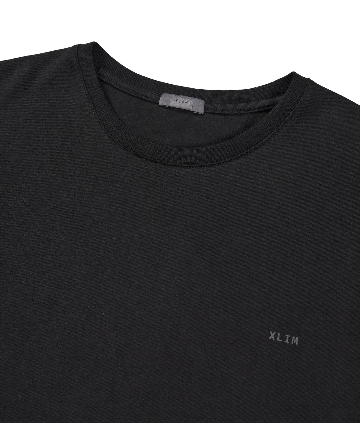 XLIM - Ep.10 01 Sleeve (Black) product image 7 | TRAB K-Fashion Australia