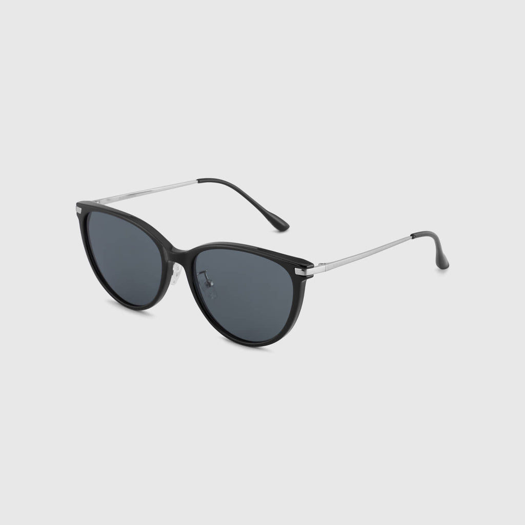 Blue Elephant - Kamia (Black) product image 3 | TRAB K-Fashion Australia