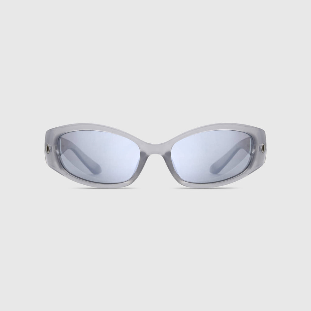 Blue Elephant - Loom (Grey) product image 1 | TRAB K-Fashion Australia